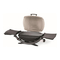 Grillplatten Weber 178728 Bedienungsanleitung