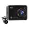 Digitaler Video Recorder Navitel R700 GPS DUAL Bedienungsanleitung