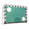 Sport und Freizeit Crivit Sports IAN 86476 Montage-Und Sicherheitshinweise