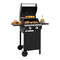 Grills Klarstein Valdosta 2.0 Handbuch