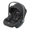 Autositze Kiddy Nest Bedienungsanleitung