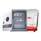 Wechselrichter enwitec Fronius Symo GEN24 6.0 Plus Bedienungsanleitung