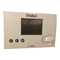 Thermostate Vaillant calorMATIC 360 VRT 360 Bedienungs- Und Installationsanleitung