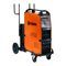 Kemppi MasterTig A7 ACDC 3500W