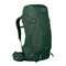 Rucksäcke Osprey VOLT Serie Bedienungsanleitung