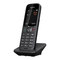 Schnurlose Festnetztelefone Gigaset S700 H PRO Bedienungsanleitung