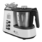 Silvercrest SKMK 1200 D4