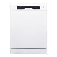 Vestel S-E0440 Gebrauchsanweisung