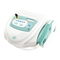 Philips IPL 8000 HAIR REMOVER