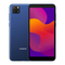 honor 9S