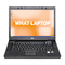 Notebooks HP Compaq nx7400 Handbuch