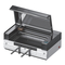 Xtool P3