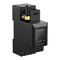 Anker SOLIX Handbuch