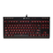 Corsair K63 Handbuch