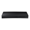 Blu-ray Players Samsung BD-J5500 Benutzerhandbuch