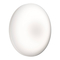 Lampen & Licht Osram Silara IP44 300mm 17W 830 Sensor Montageanleitung