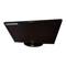 LCD-Fernseher Orion LCD T22-DVDC Bedienungsanleitung