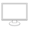 Monitore Asus VW22AT Bedienungsanleitung