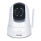 IP Kamera D-Link DCS-5020L Installationsanleitung