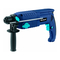 Bohrhammer Einhell BT-RH 920 E Bedienungsanleitung