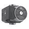 Pumpen Wita Delta Aqua UE 35A-Serie Betriebsanleitung
