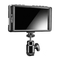 Walimex Pro 22020