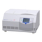 Sigma 3-18KHS