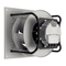 Ventilatoren ebm-papst K3G280-RO18-A2 Betriebsanleitung