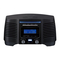 Radiowecker & Uhrenradios Teac SL-D950 Bedienungsanleitung