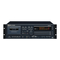 CD-Player Tascam CD-A630 Bedienungsanleitung