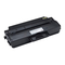 All-in-One-Drucker Dell B1265dfw Kurzinstallationsanleitung