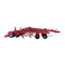 HORSCH Tiger MT Serie