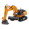 Ferngesteuerte Modelle S-idee 1510 Gebrauchsanleitung