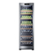 Haier WS137GDAI