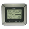 Wetterstationen Techno Line WS 9273 Betriebsanleitung