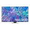 LED-Fernseher Samsung QN85B Bedienungsanleitung