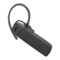 Hama MyVoice1500