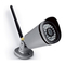 IP Kamera THOMSON 512399 Bedienungsanleitung