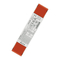 Netzteile OSRAM ICUTRONIC IT DALI 15/220-240/350 CS Installations- Und Betriebshinweise
