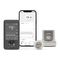 Dexcom ONE+ Handbuch