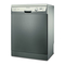 Geschirrspüler Electrolux ESF63020 Benutzerinformation
