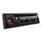 Autoradios Kenwood KDC-DAB34U Bedienungsanleitung