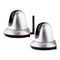 Abus DIGI-LAN TV7230