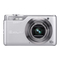 Casio EX-H5
