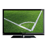 Grundig 22 VLE 8120 BG Bedienungsanleitung