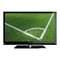 LCD-Fernseher Grundig 22 VLE 8120 BG Bedienungsanleitung