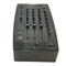 Mischpulte Omnitronic EX-530 Pro-Mixer Bedienungsanleitung