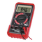 Messgeräte Powerfix PDM 250 A1 Bedienungsanleitung