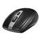 Mäuse Logitech Anywhere Mouse MX Kurzanleitung