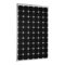 Sonnenkollektoren SolarWorld Sunmodule Plus SW poly serie Benutzerinformation